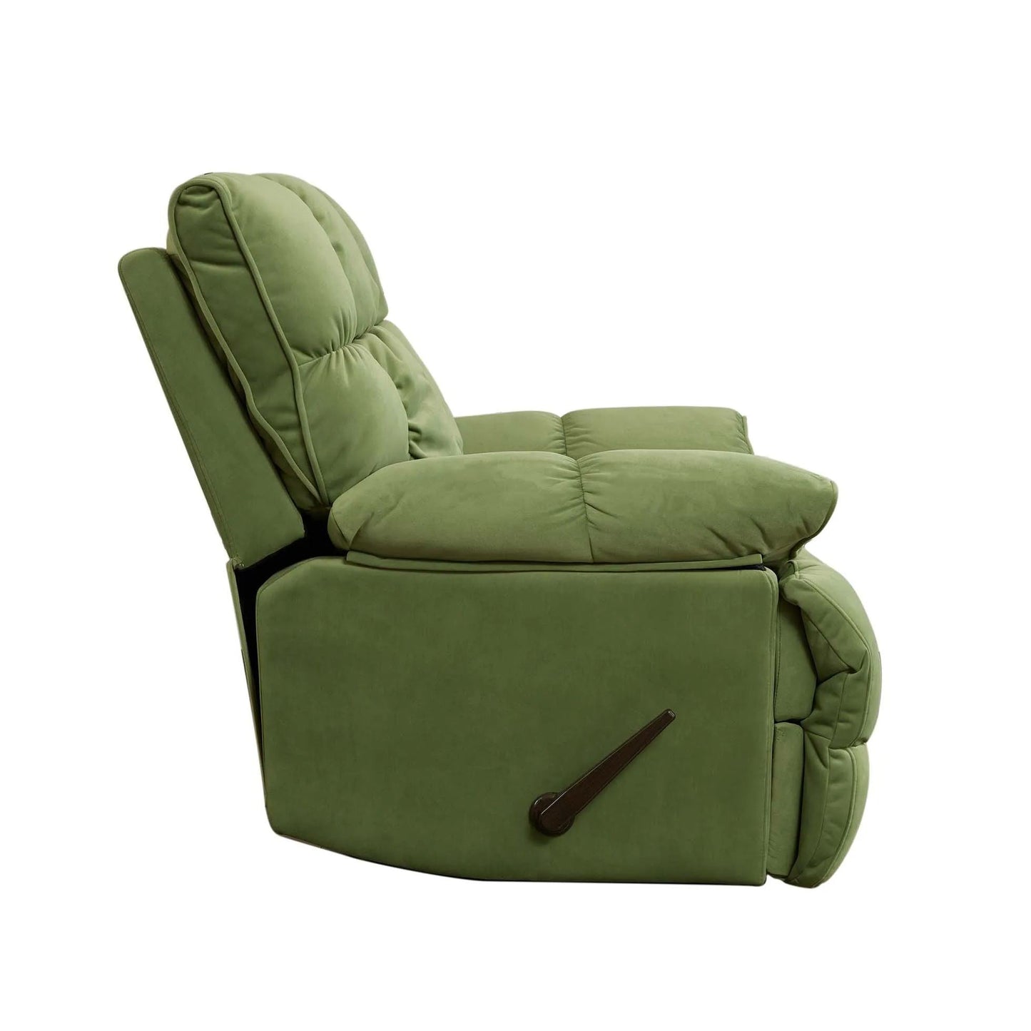 Fauteuil Inclinable Multifonction™