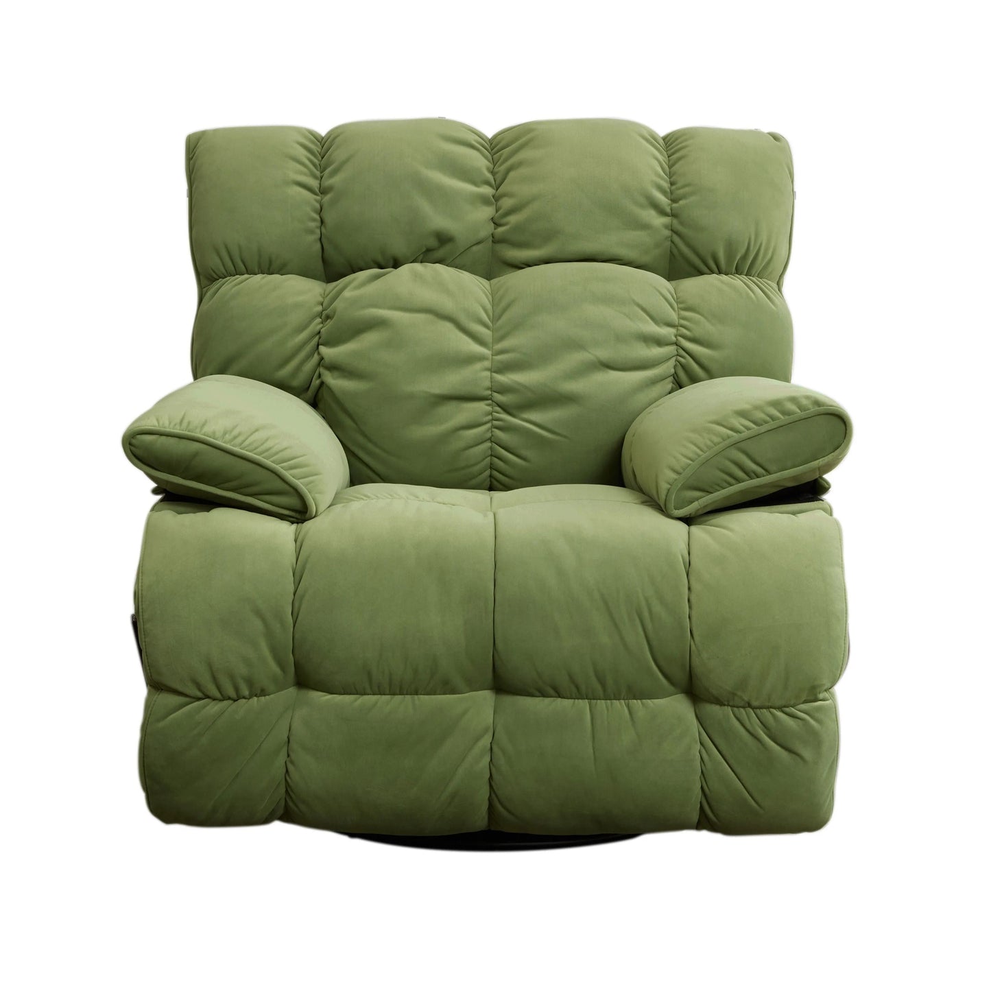 Fauteuil Inclinable Multifonction™
