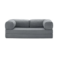 Gris foncé