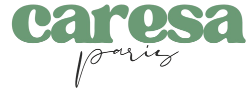 caresa-paris