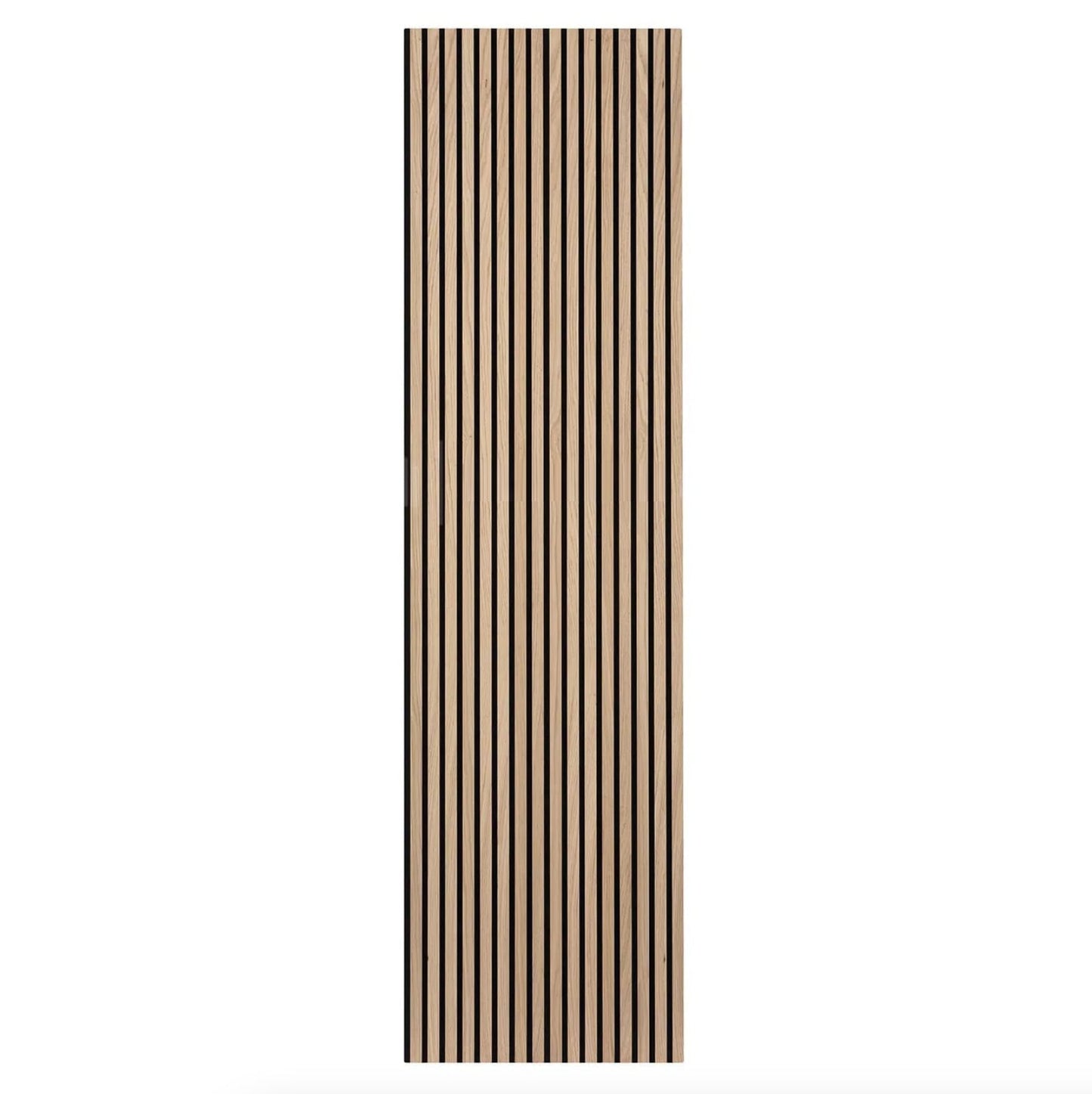 Akupanel™ | Panneau bois