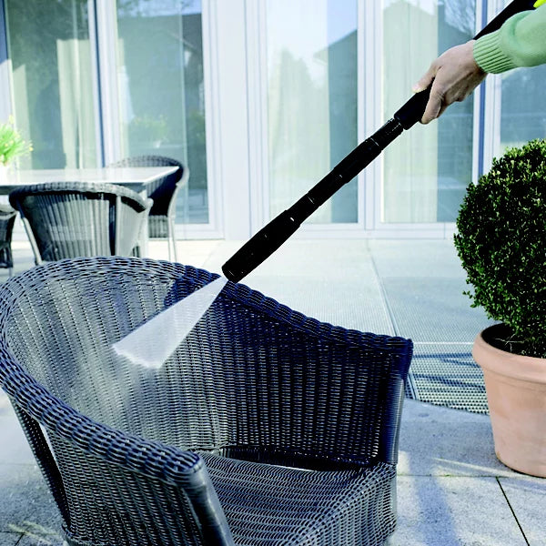 Nettoyeur haute pression KARCHER K7 PREMIUM POWER