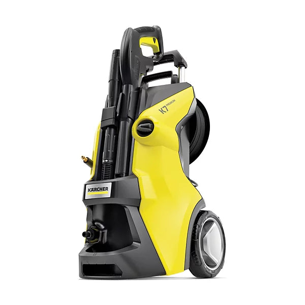 Nettoyeur haute pression KARCHER K7 PREMIUM POWER
