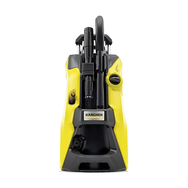 Nettoyeur haute pression KARCHER K7 PREMIUM POWER