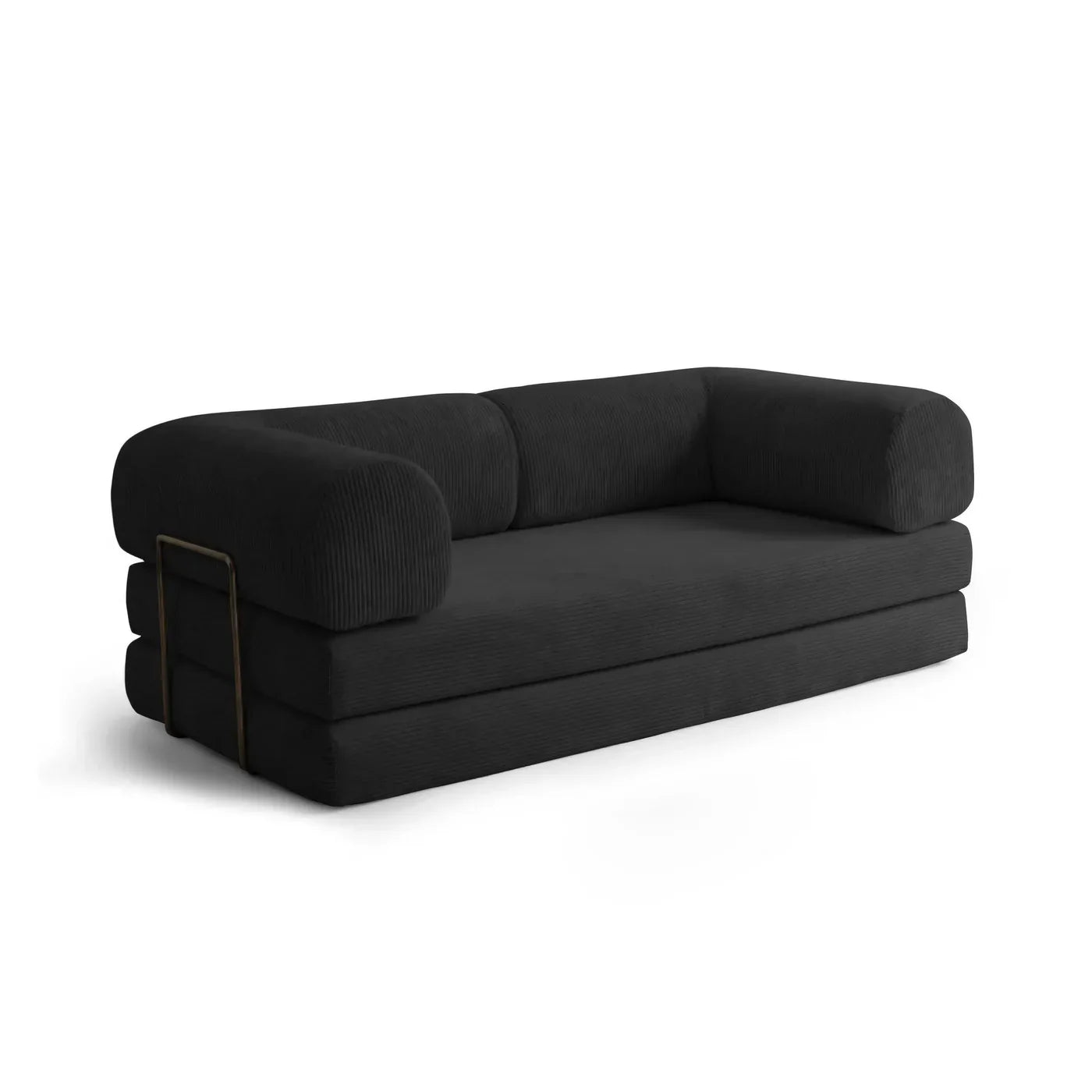 Canapé-lit Modulaires Nova-Bed