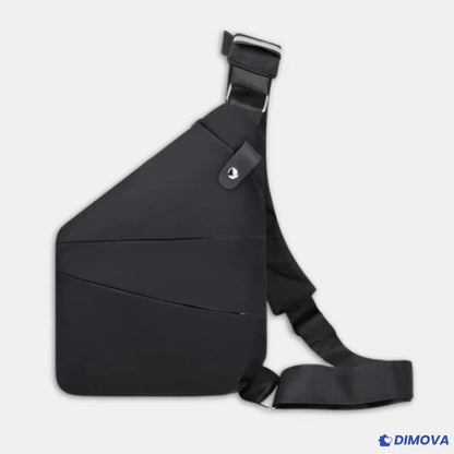 Sac antivol™ – Restez 100% en sécurité