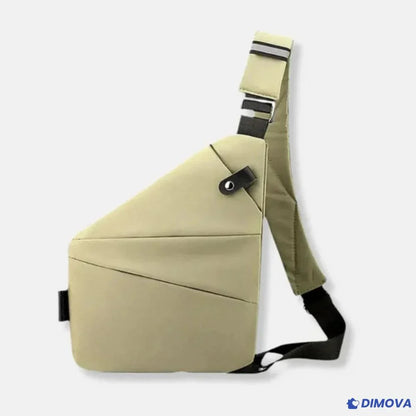 Sac antivol™ – Restez 100% en sécurité