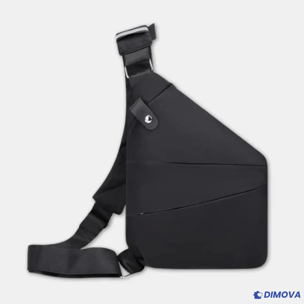 Sac antivol™ – Restez 100% en sécurité