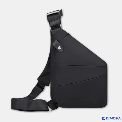 Sac antivol™ – Restez 100% en sécurité