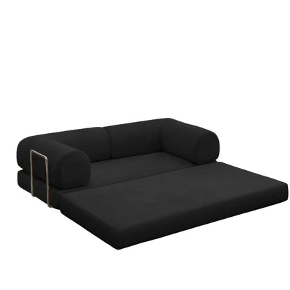 Canapé-lit Modulaires Nova-Bed