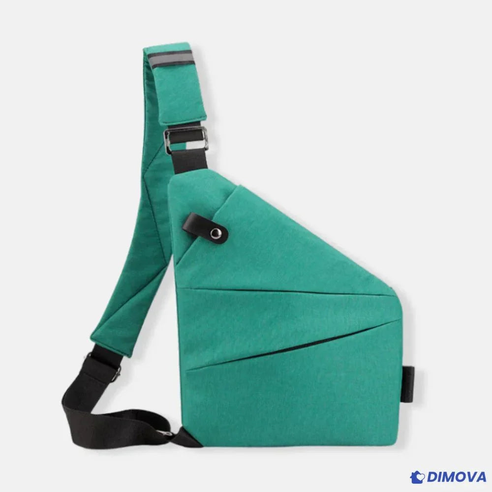 Sac antivol™ – Restez 100% en sécurité