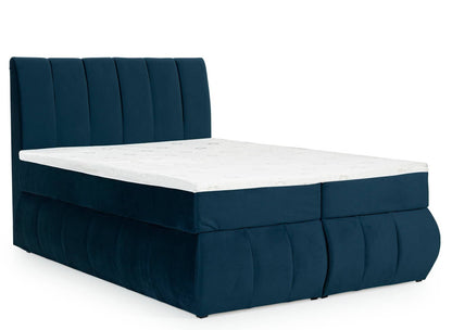 Lit boxspring 140x200 - VALERIA