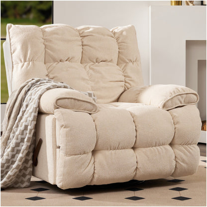 Fauteuil Inclinable Multifonction™