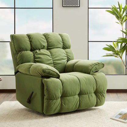 Fauteuil Inclinable Multifonction™