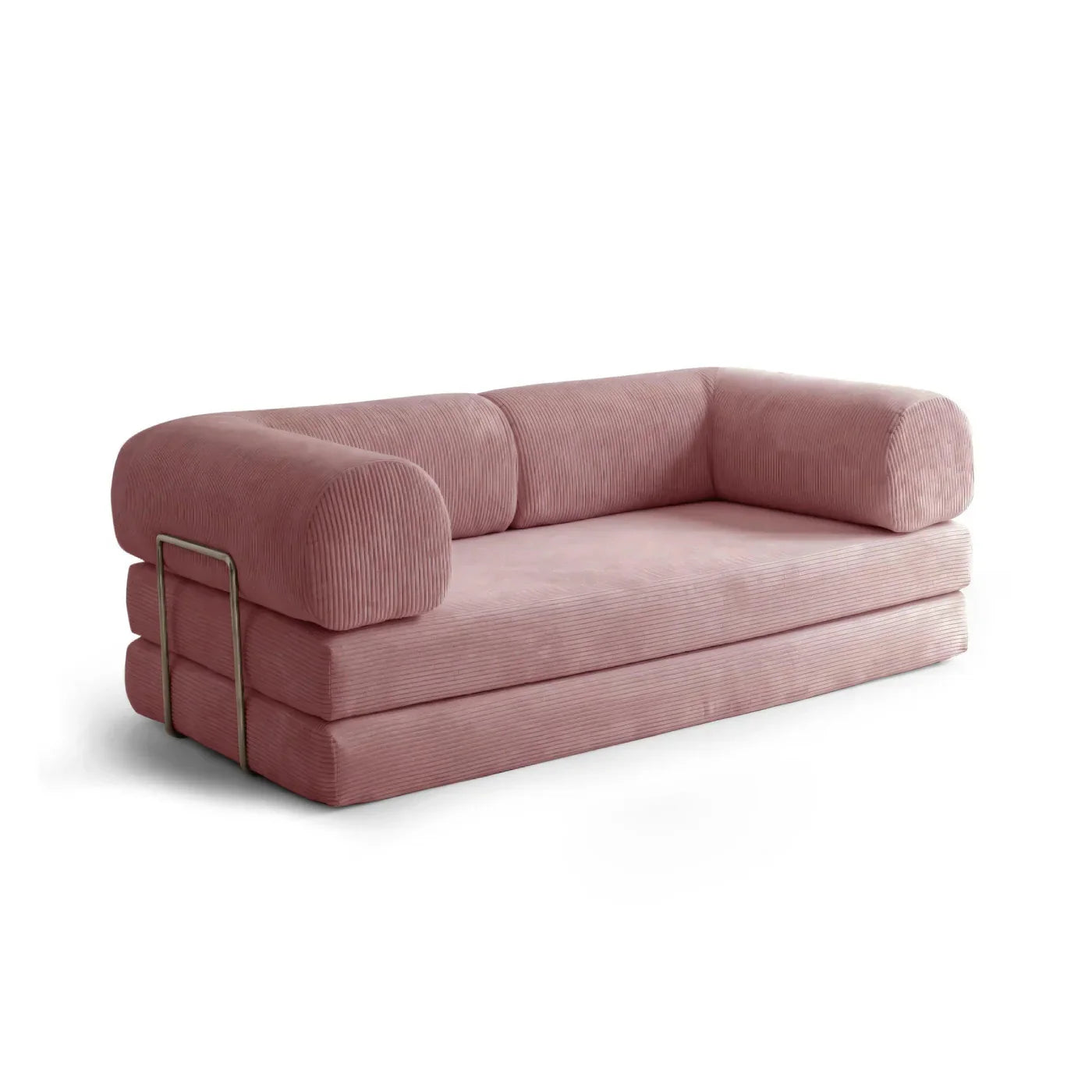 Canapé-lit Modulaires Nova-Bed