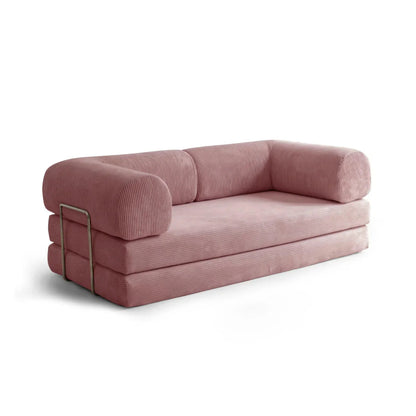 Canapé-lit Modulaires Nova-Bed