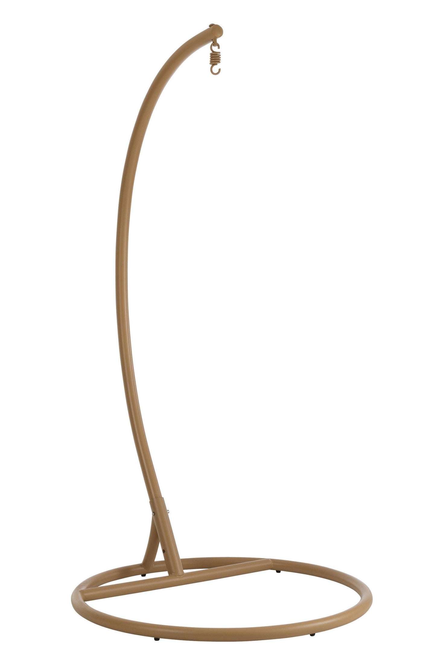 Fauteuil Suspendu Bula + Coussins