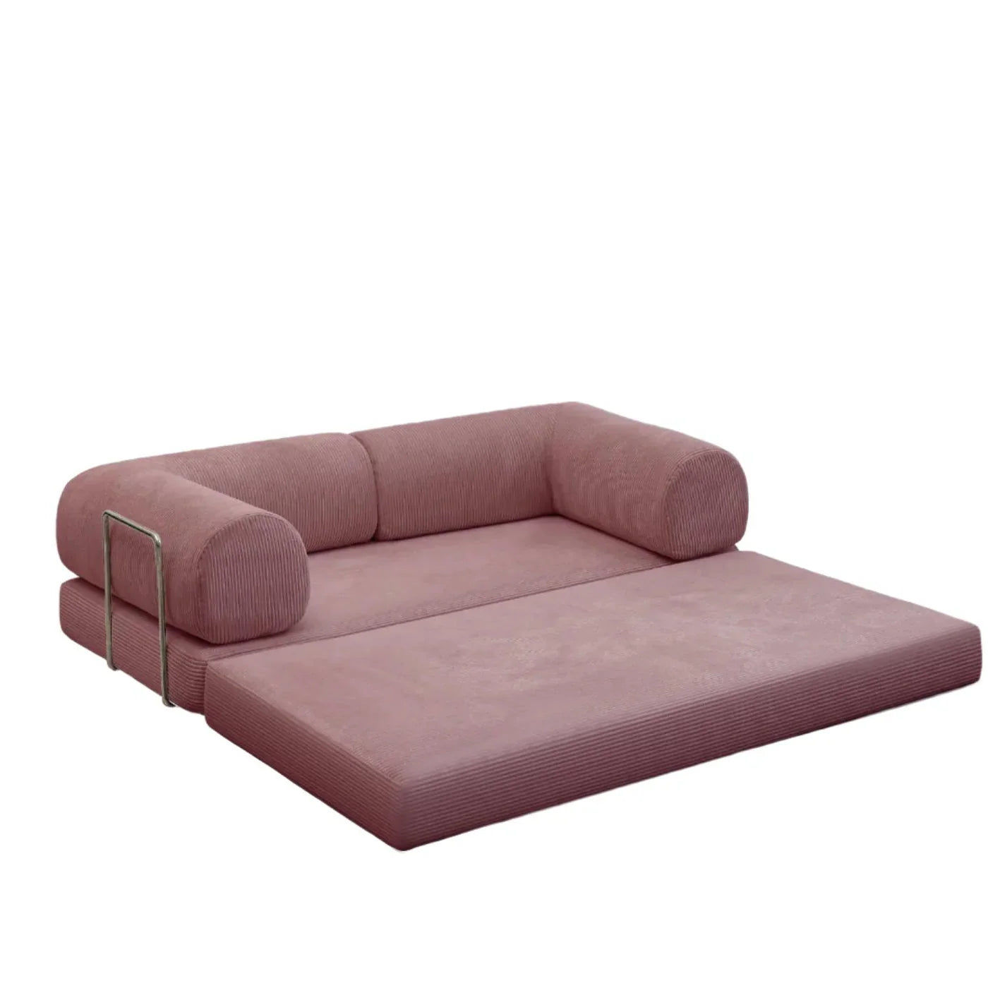 Canapé-lit Modulaires Nova-Bed