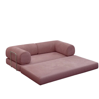 Canapé-lit Modulaires Nova-Bed