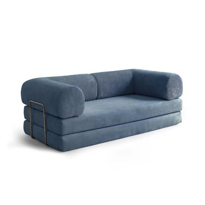 Canapé-lit Modulaires Nova-Bed