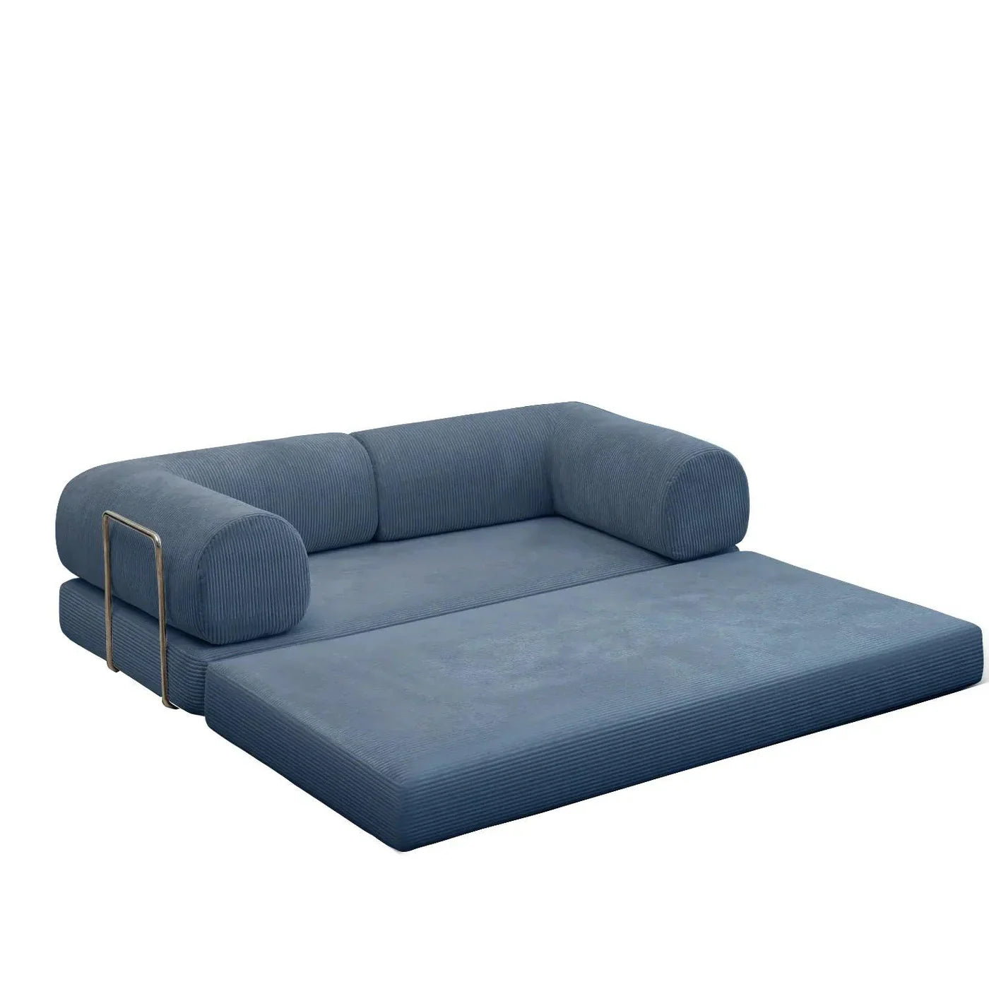Canapé-lit Modulaires Nova-Bed