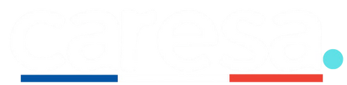caresa-paris