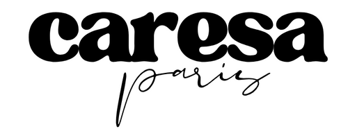 caresa-paris