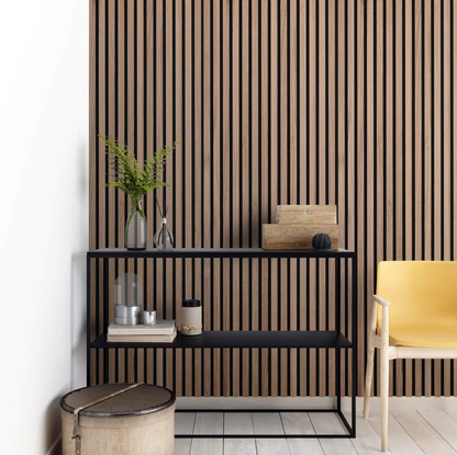 Akupanel™ | Panneau bois