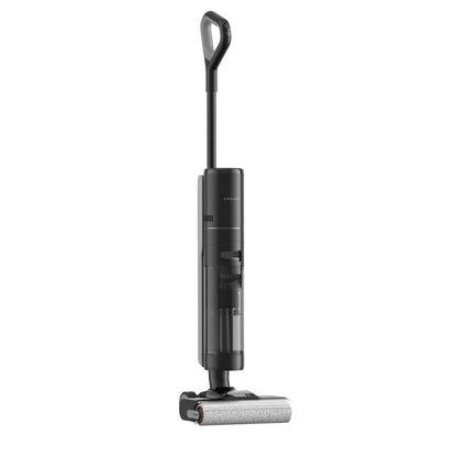 Aspirateur Laveur Pro