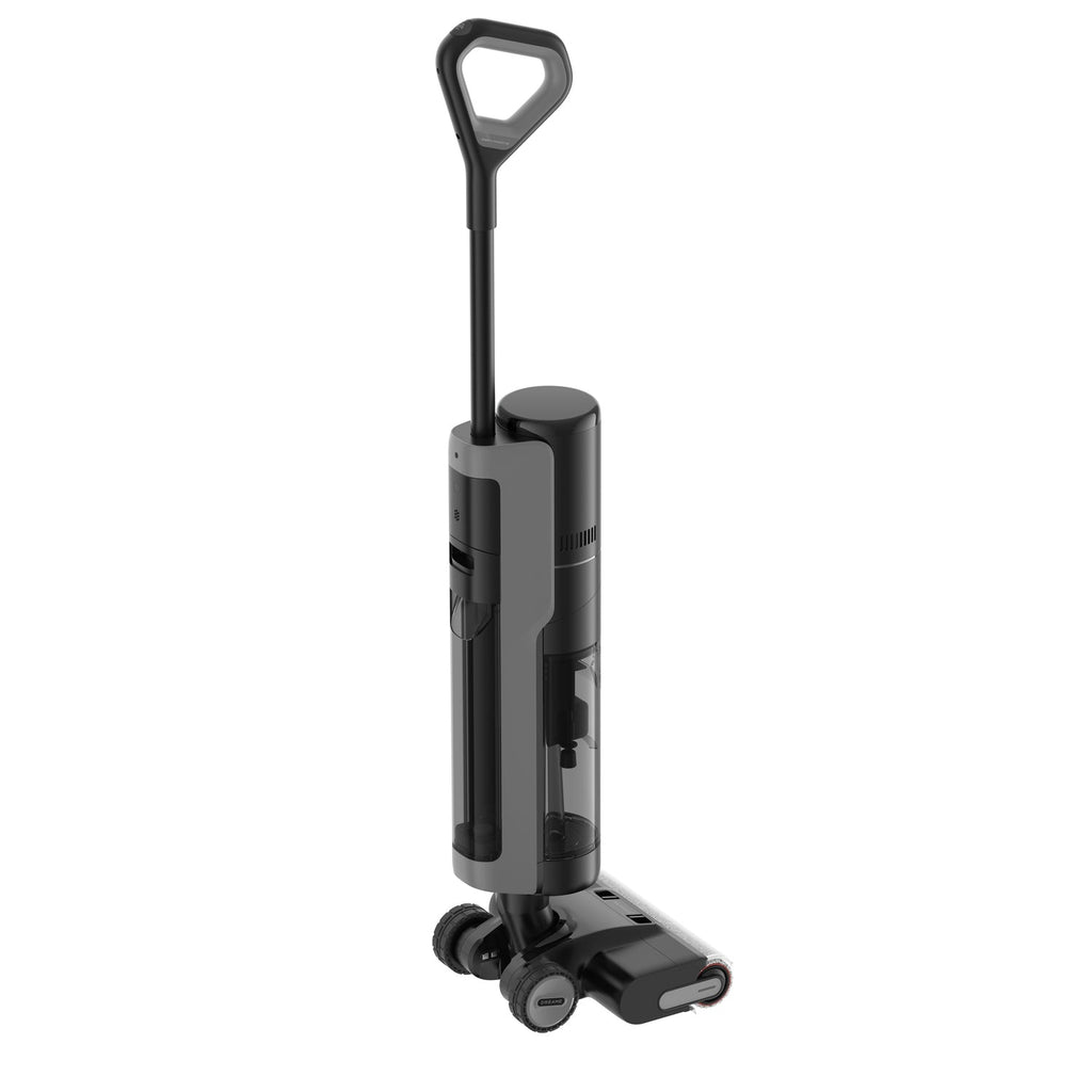 Aspirateur Laveur Pro