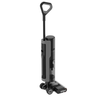 Aspirateur Laveur Pro