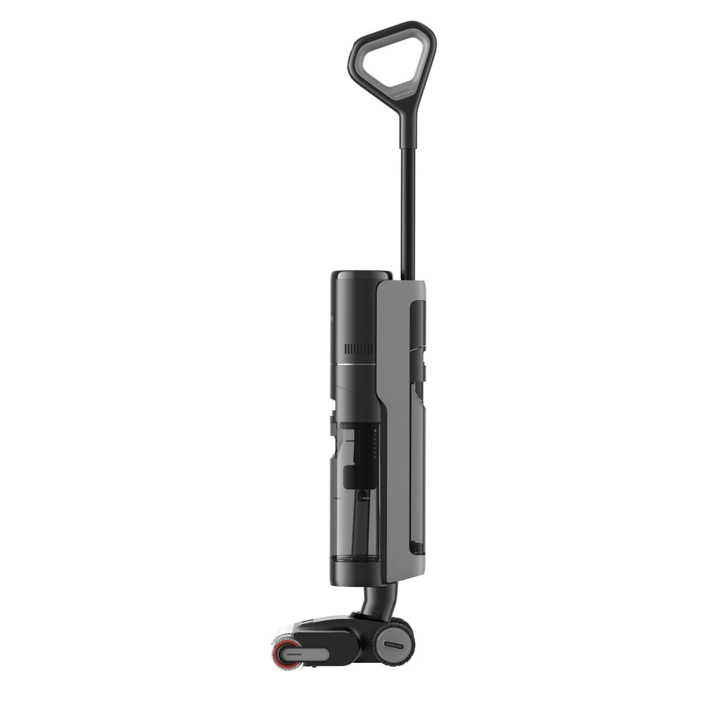 Aspirateur Laveur Pro