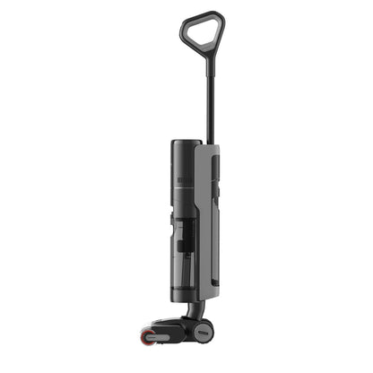Aspirateur Laveur Pro