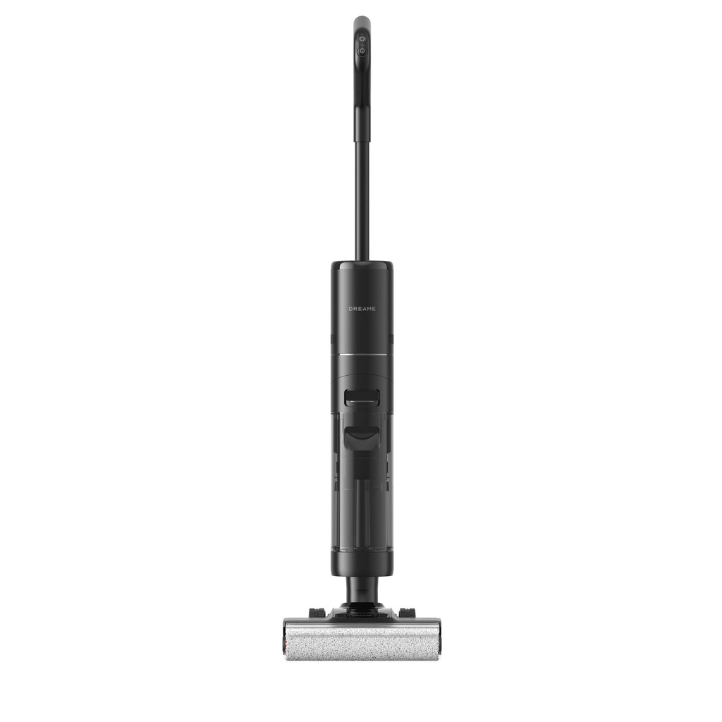 Aspirateur Laveur Pro