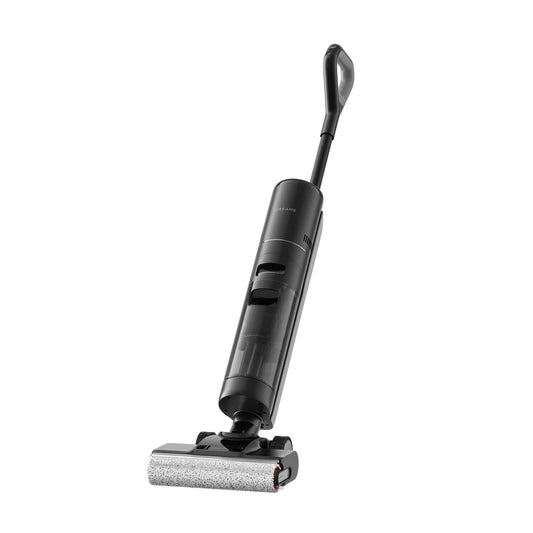 Aspirateur Laveur Pro