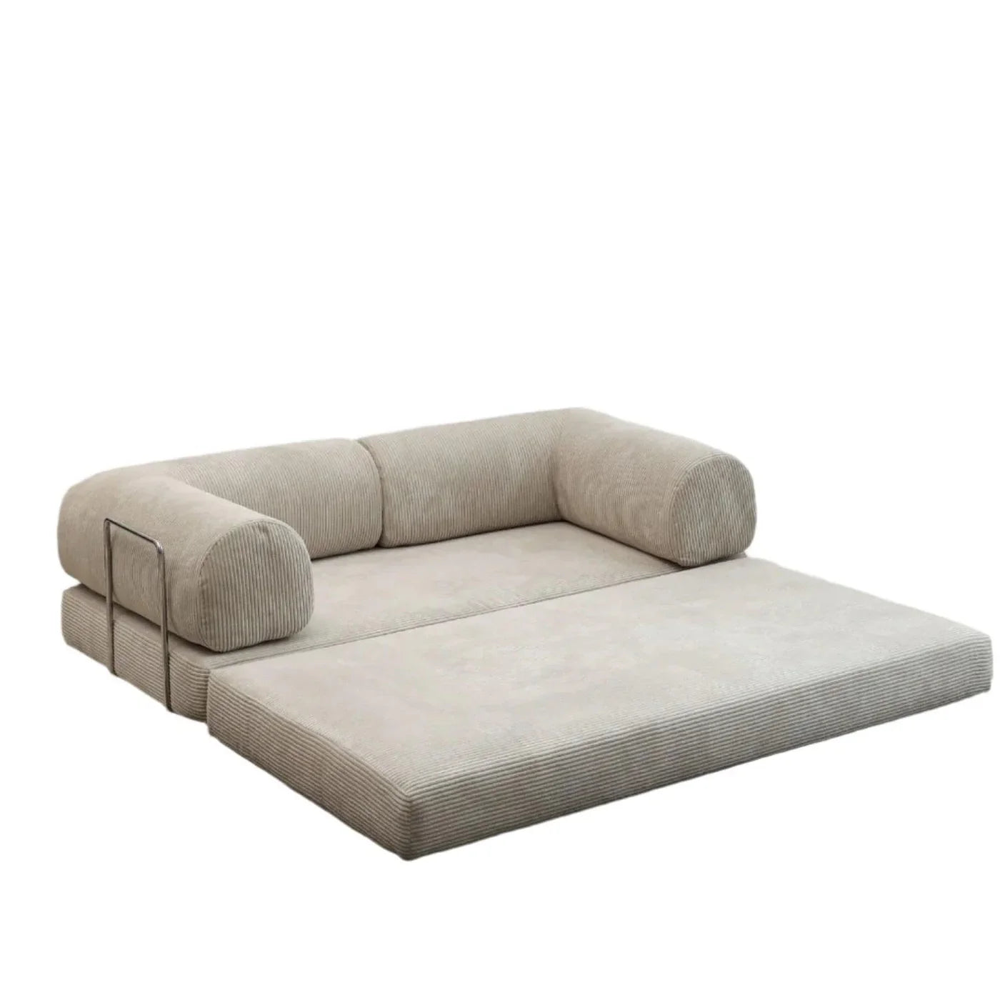 Canapé-lit Modulaires Nova-Bed