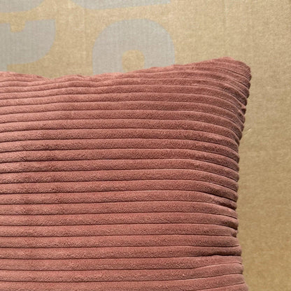 Canapé-lit Modulaires Nova-Bed