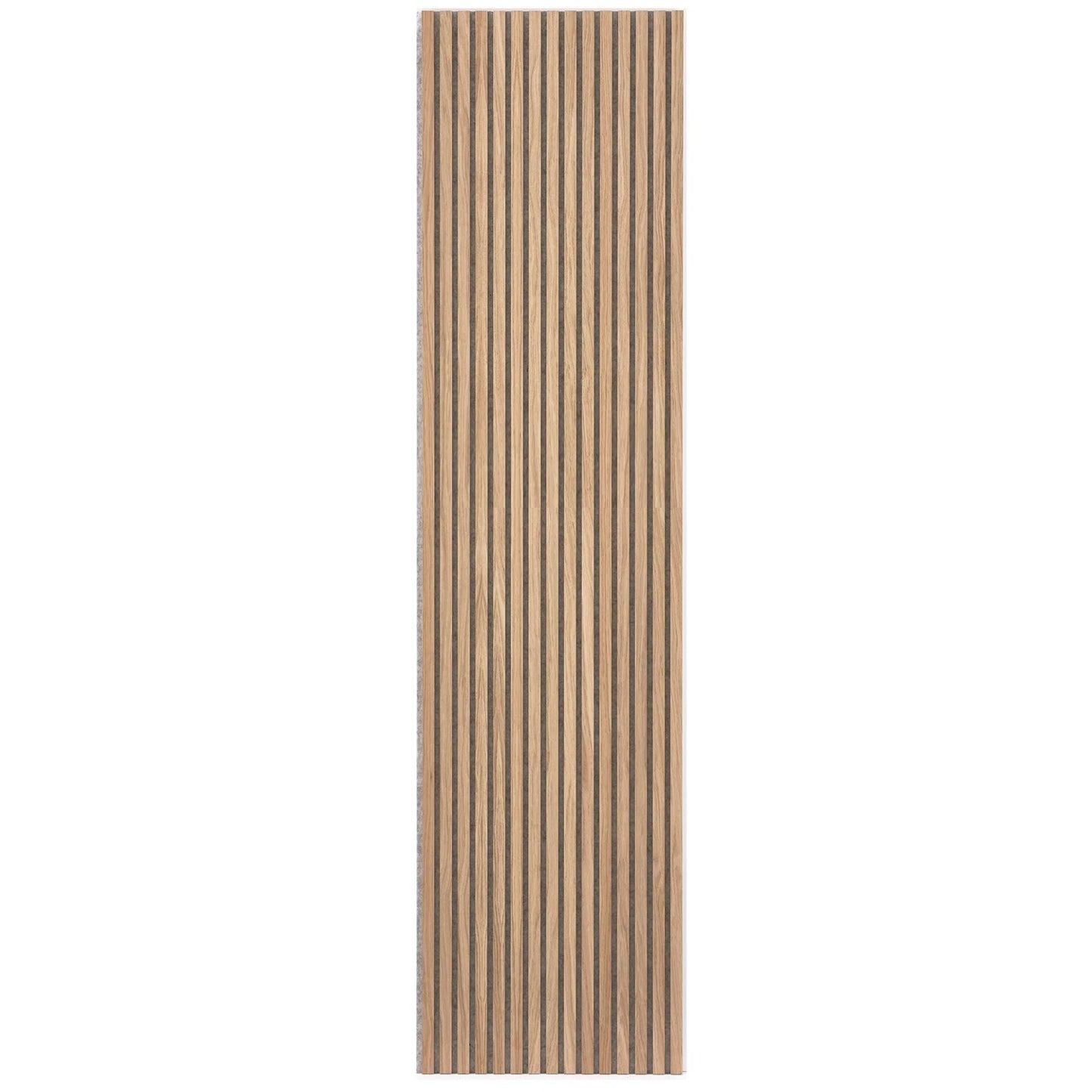 Akupanel™ | Panneau bois