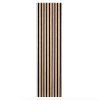 Akupanel™ | Panneau bois