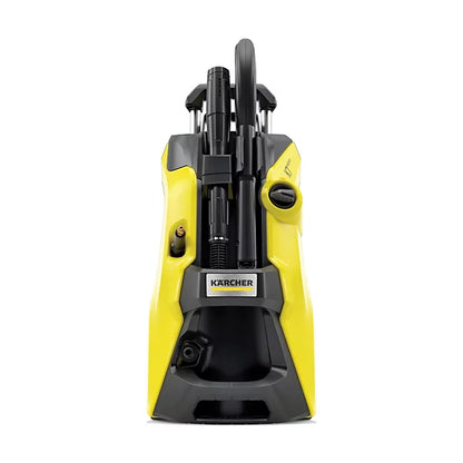 Nettoyeur haute pression KARCHER K7 PREMIUM POWER