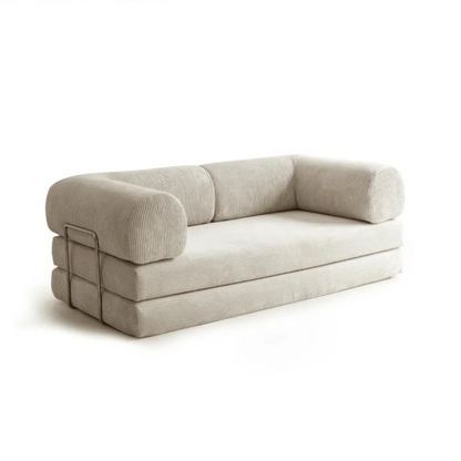 Canapé-lit Modulaires Nova-Bed