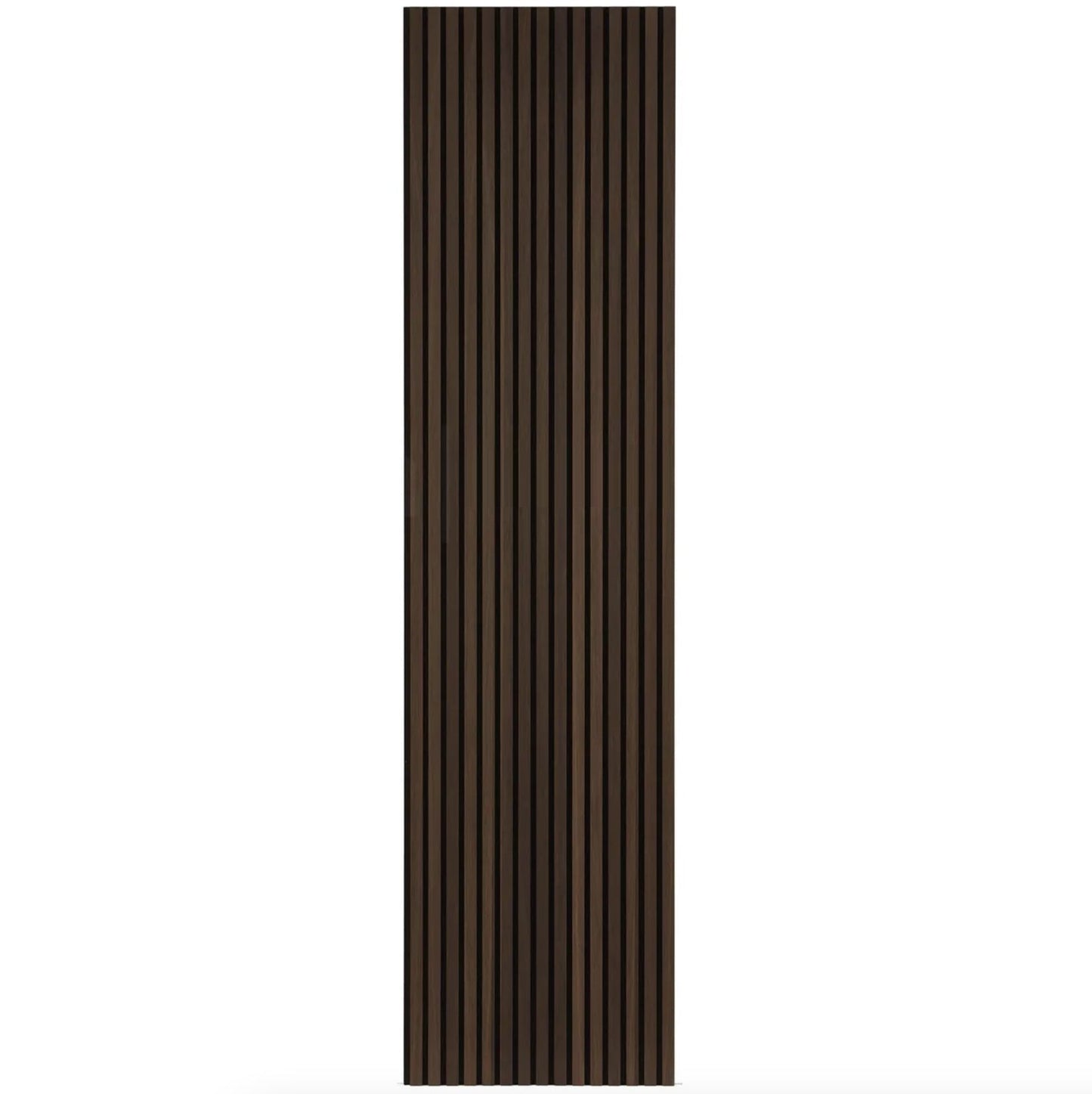 Akupanel™ | Panneau bois