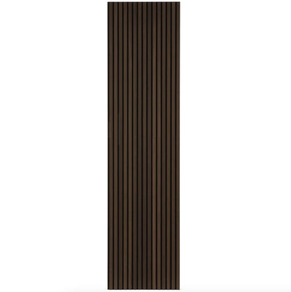 Akupanel™ | Panneau bois